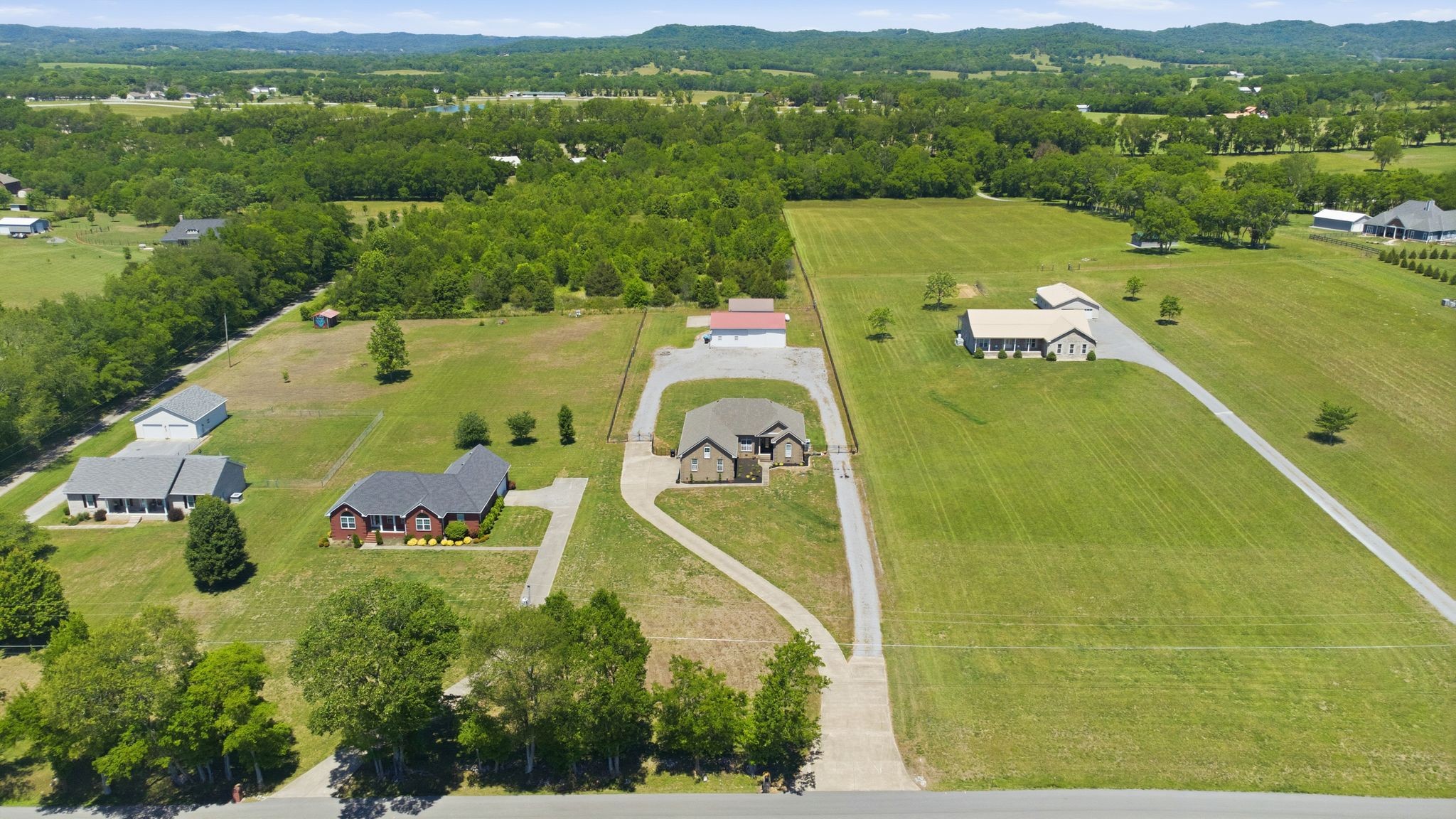 1164 Chenault Ln