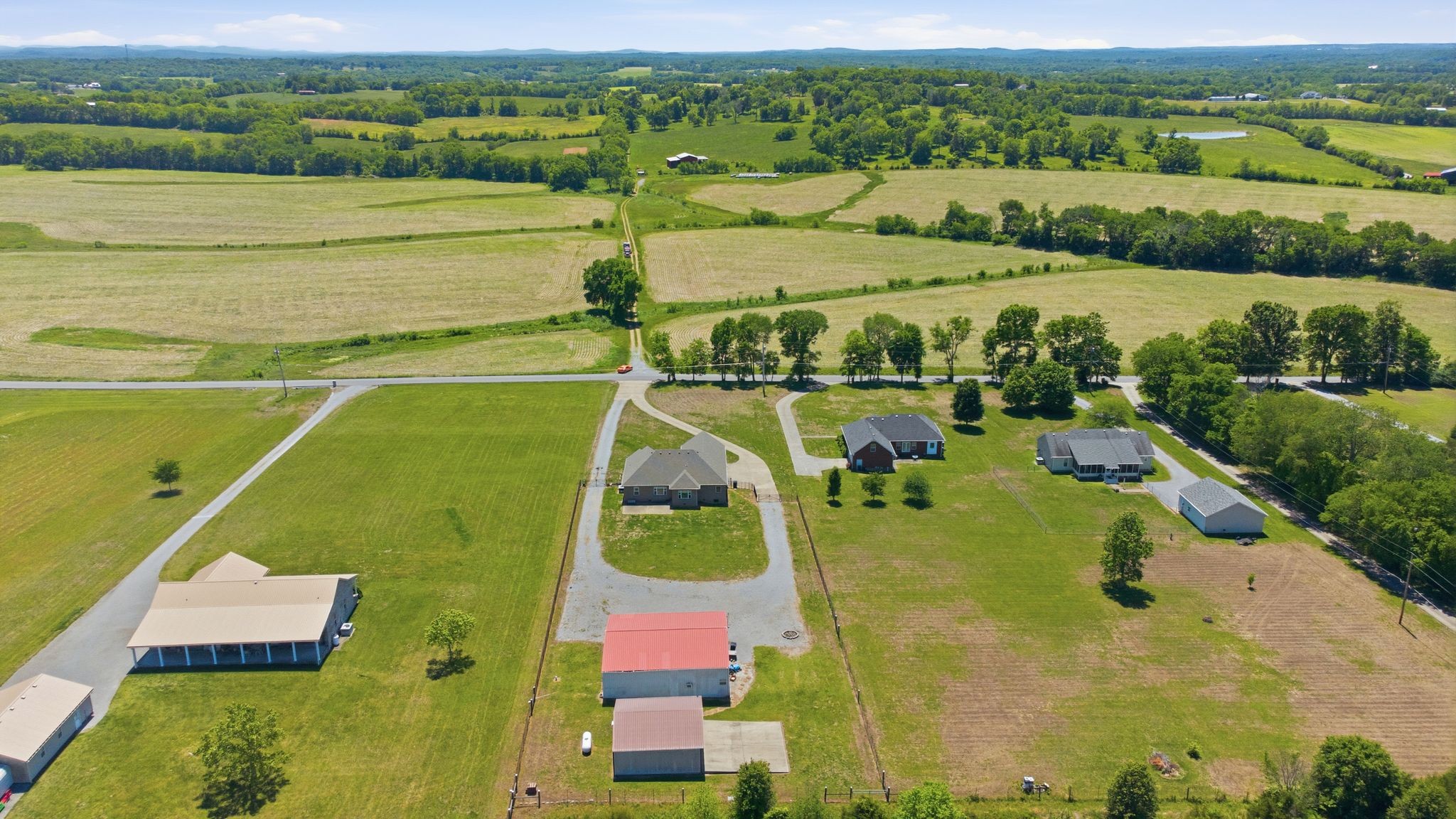 1164 Chenault Ln