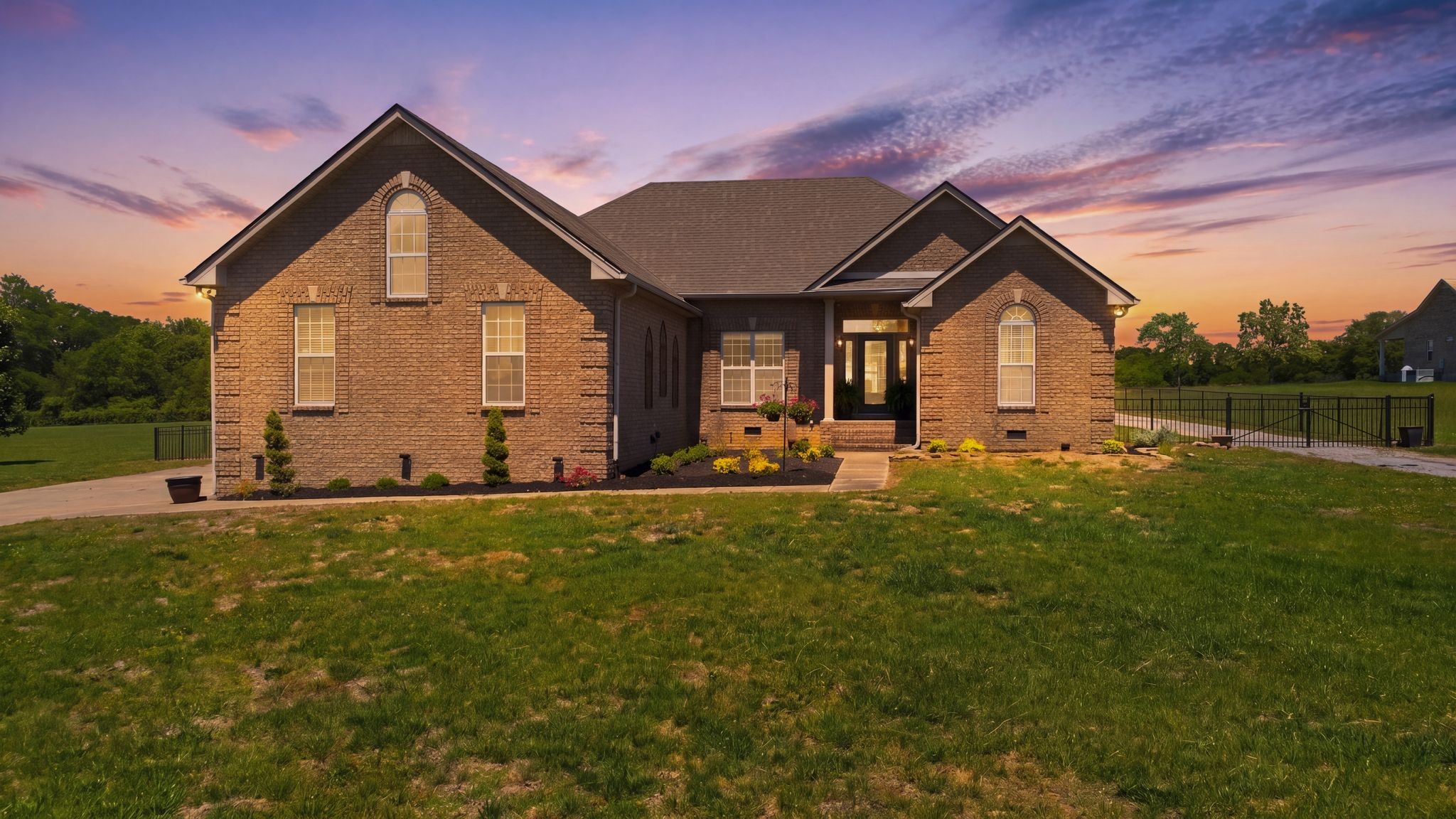 1164 Chenault Ln