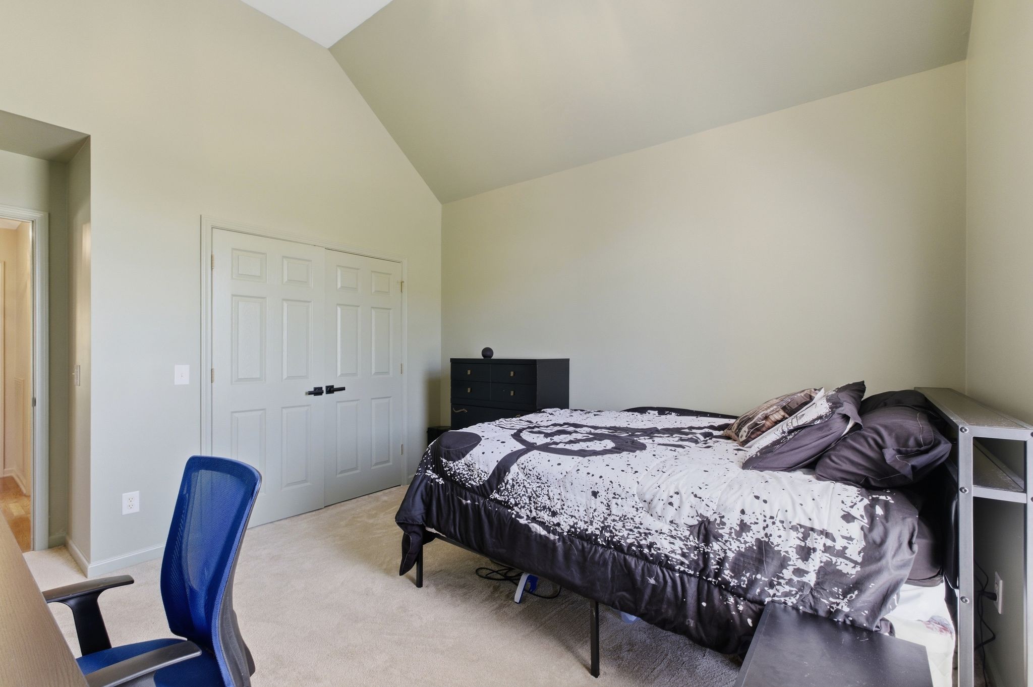 1164 Chenault Ln