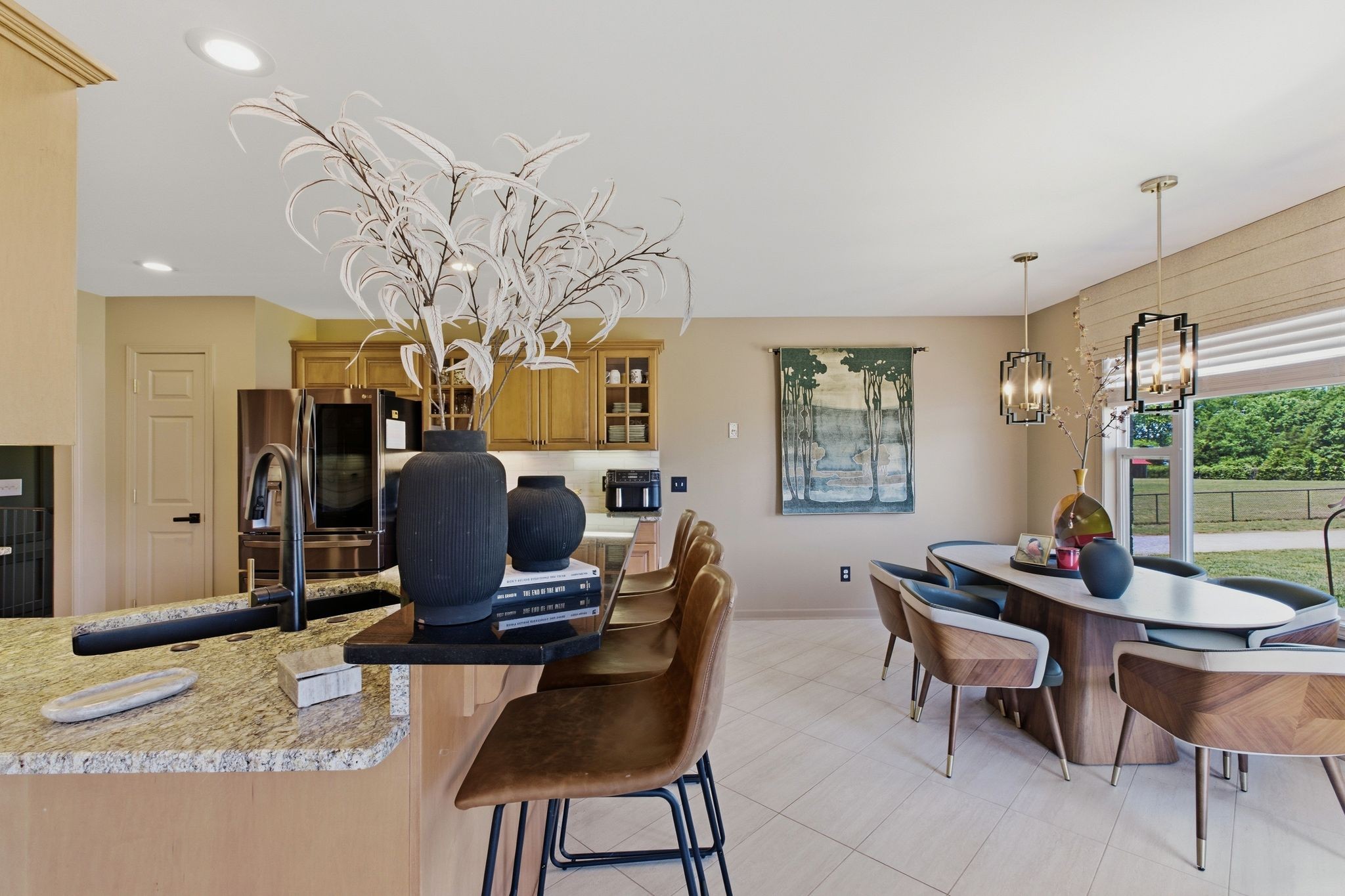 1164 Chenault Ln