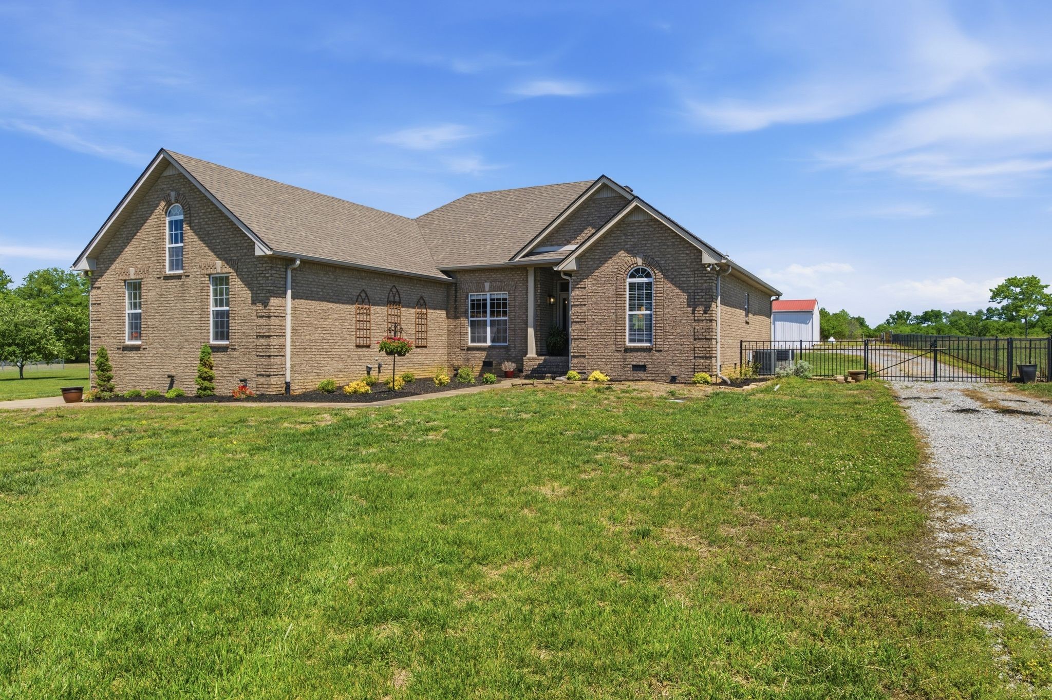 1164 Chenault Ln
