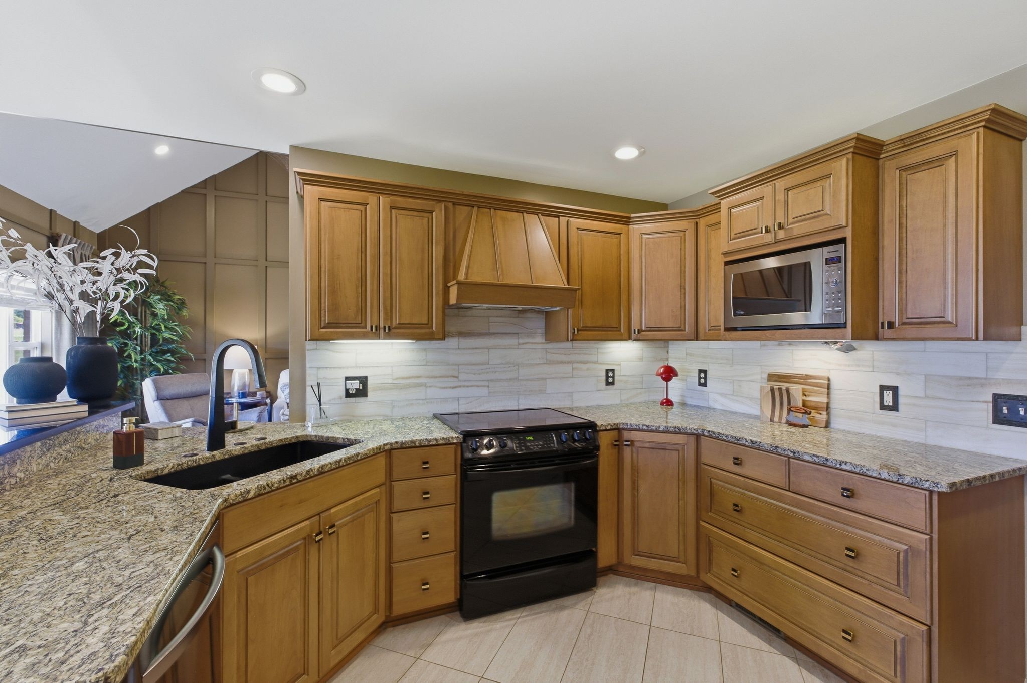 1164 Chenault Ln