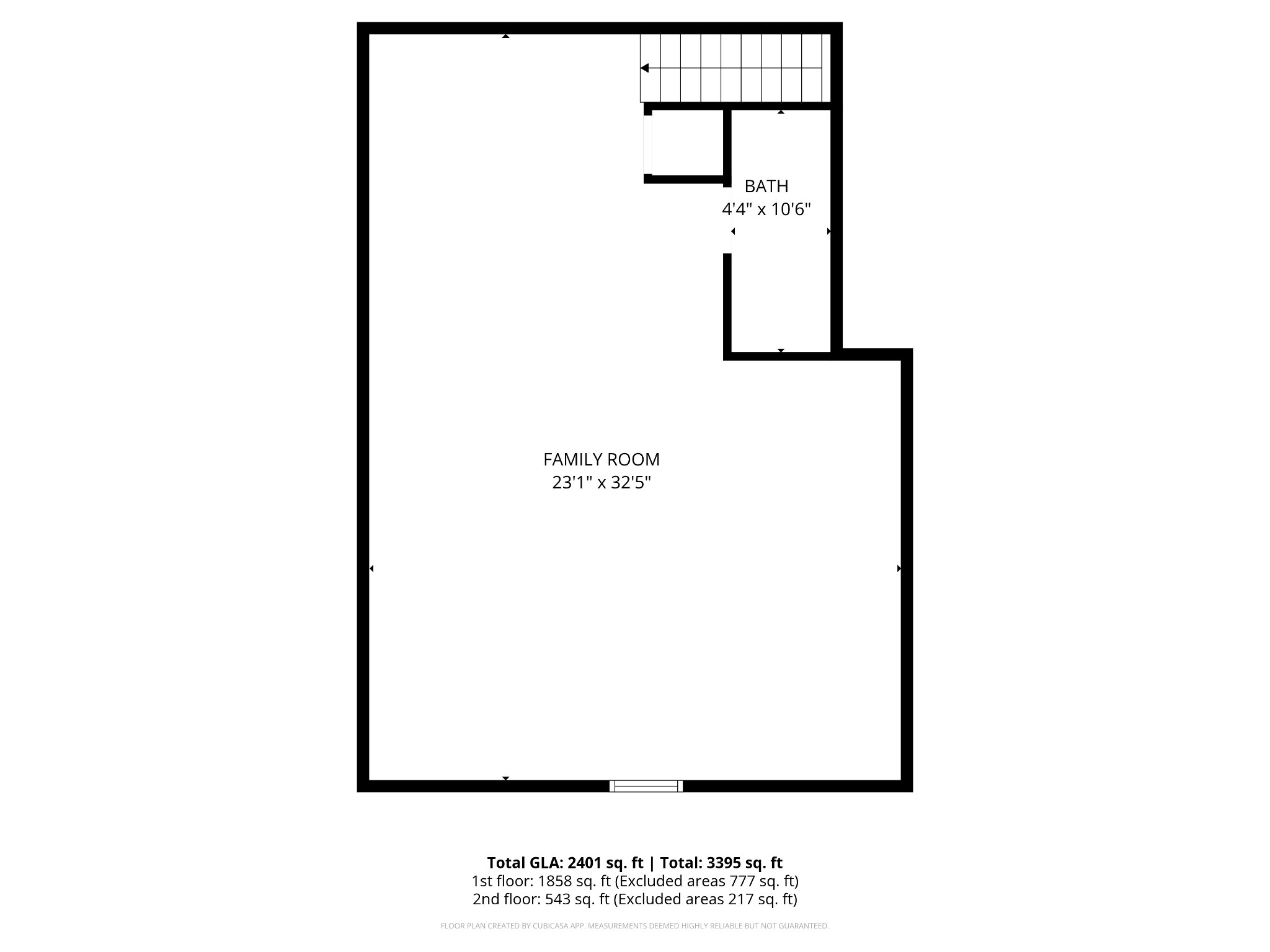 1164 Chenault Ln