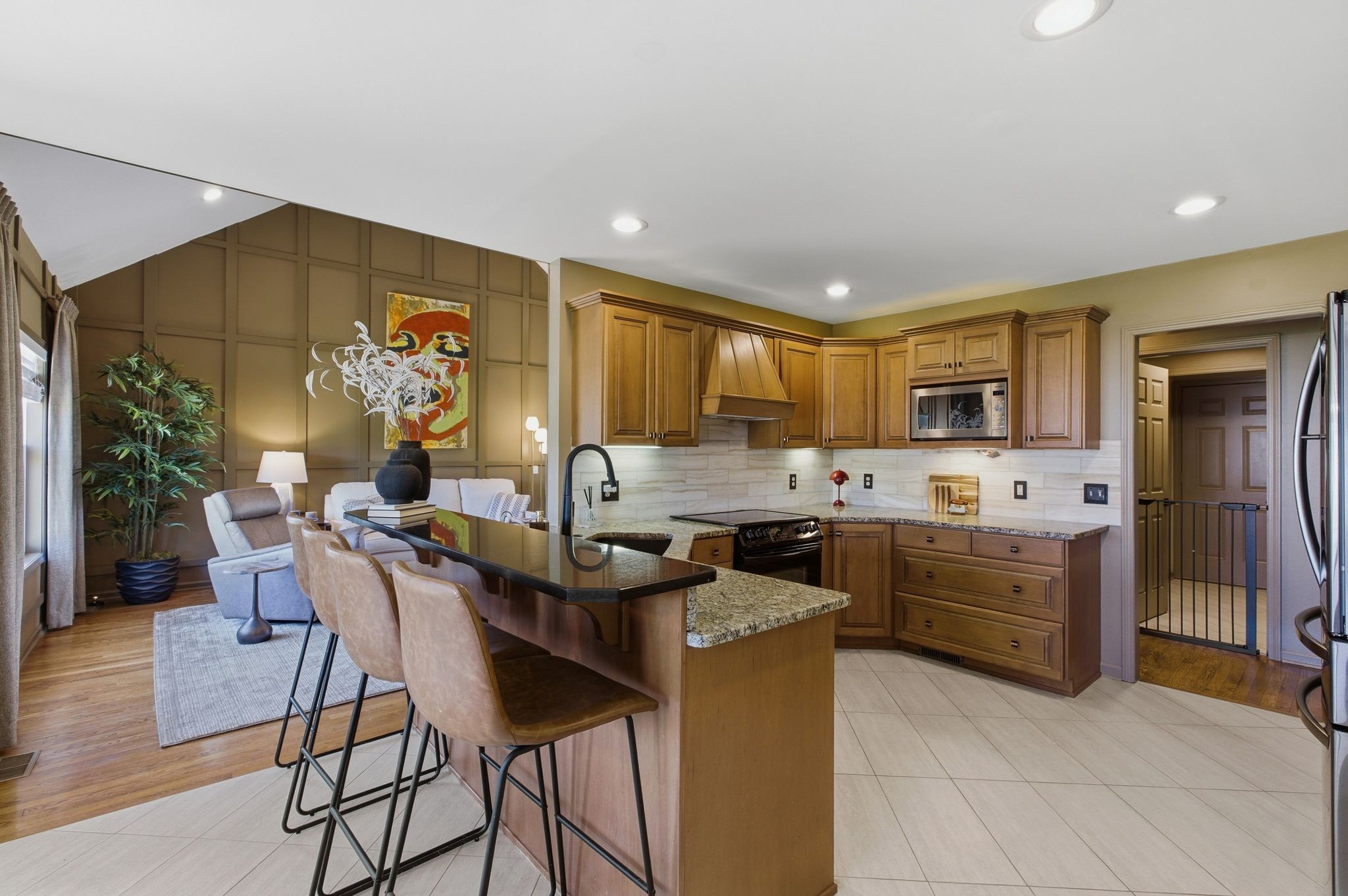 1164 Chenault Ln
