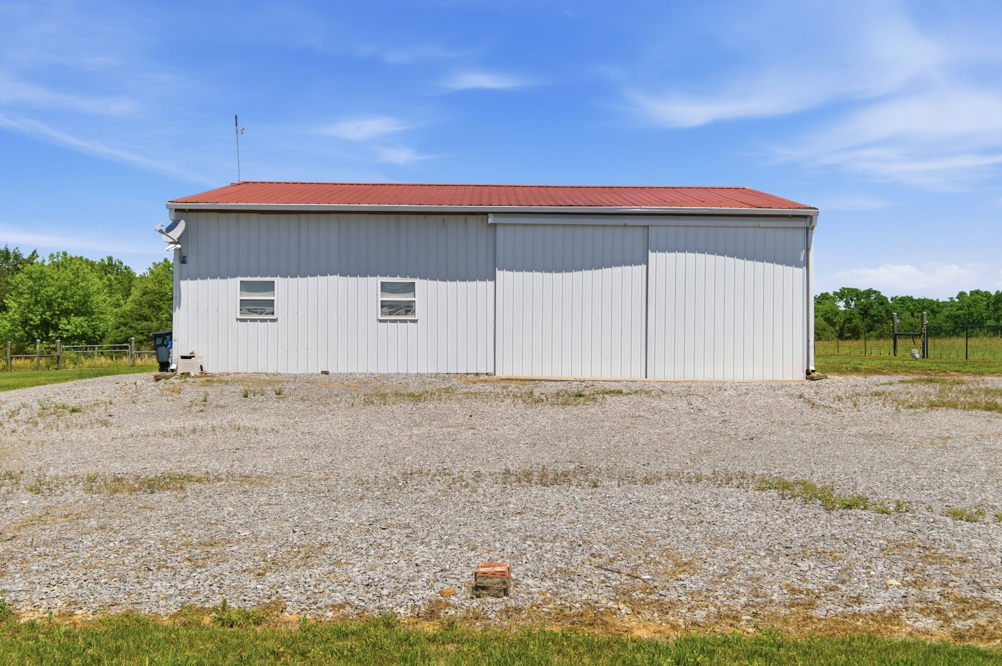 1164 Chenault Ln