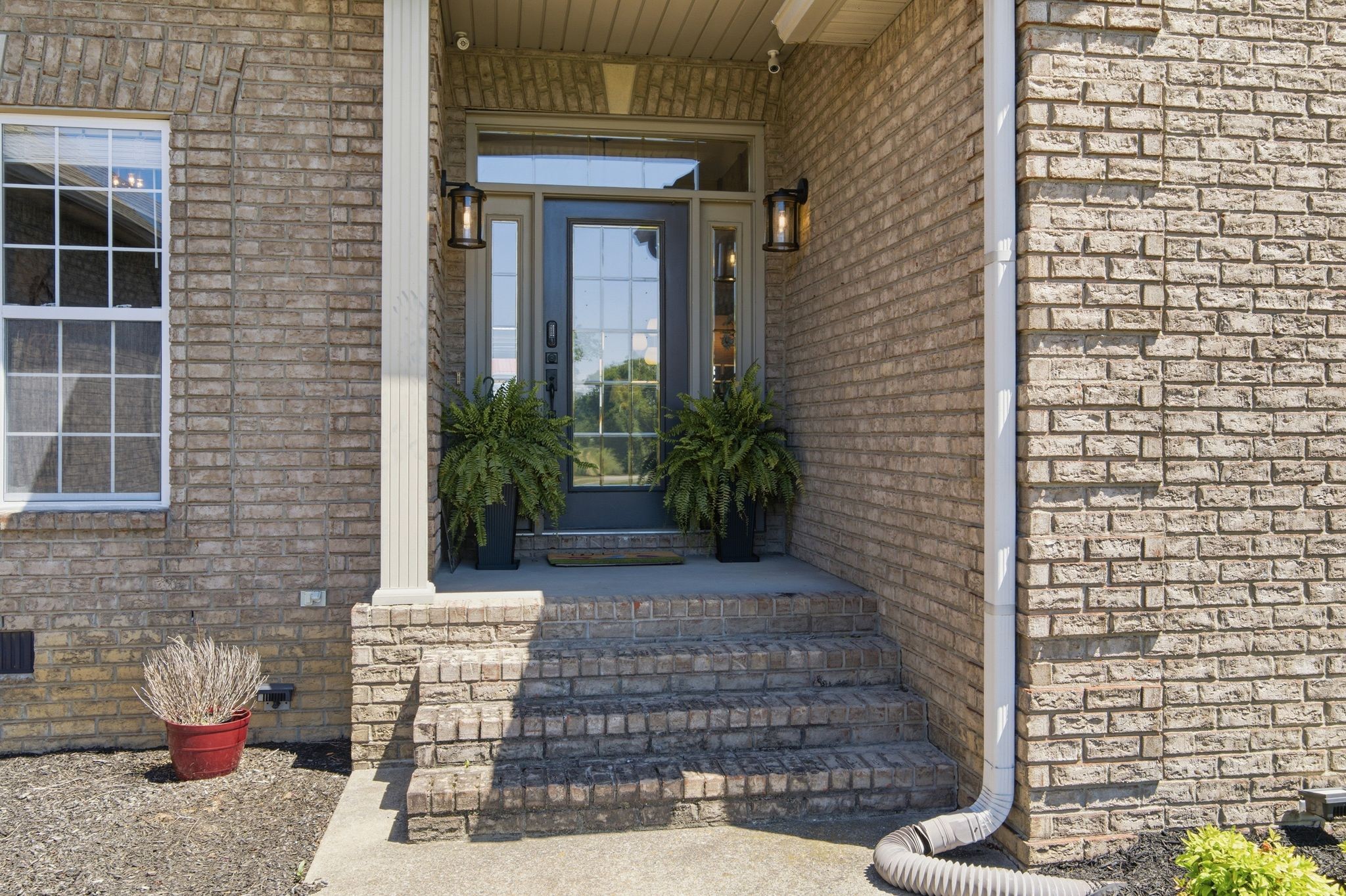 1164 Chenault Ln