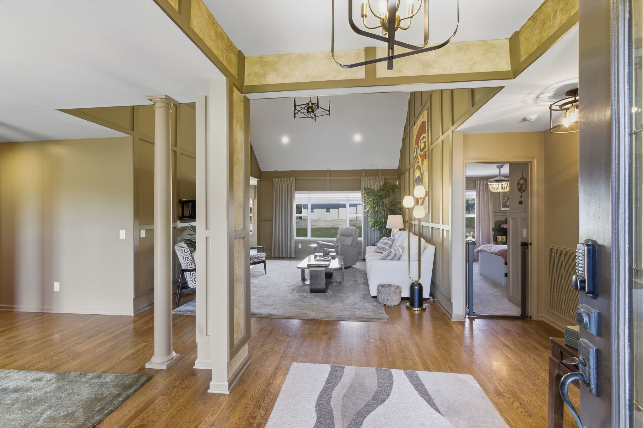1164 Chenault Ln