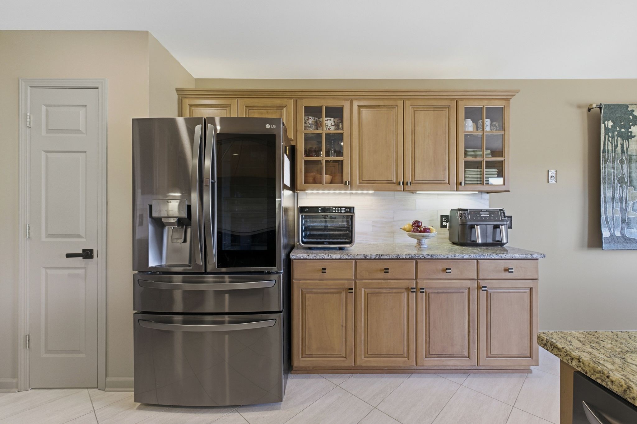 1164 Chenault Ln