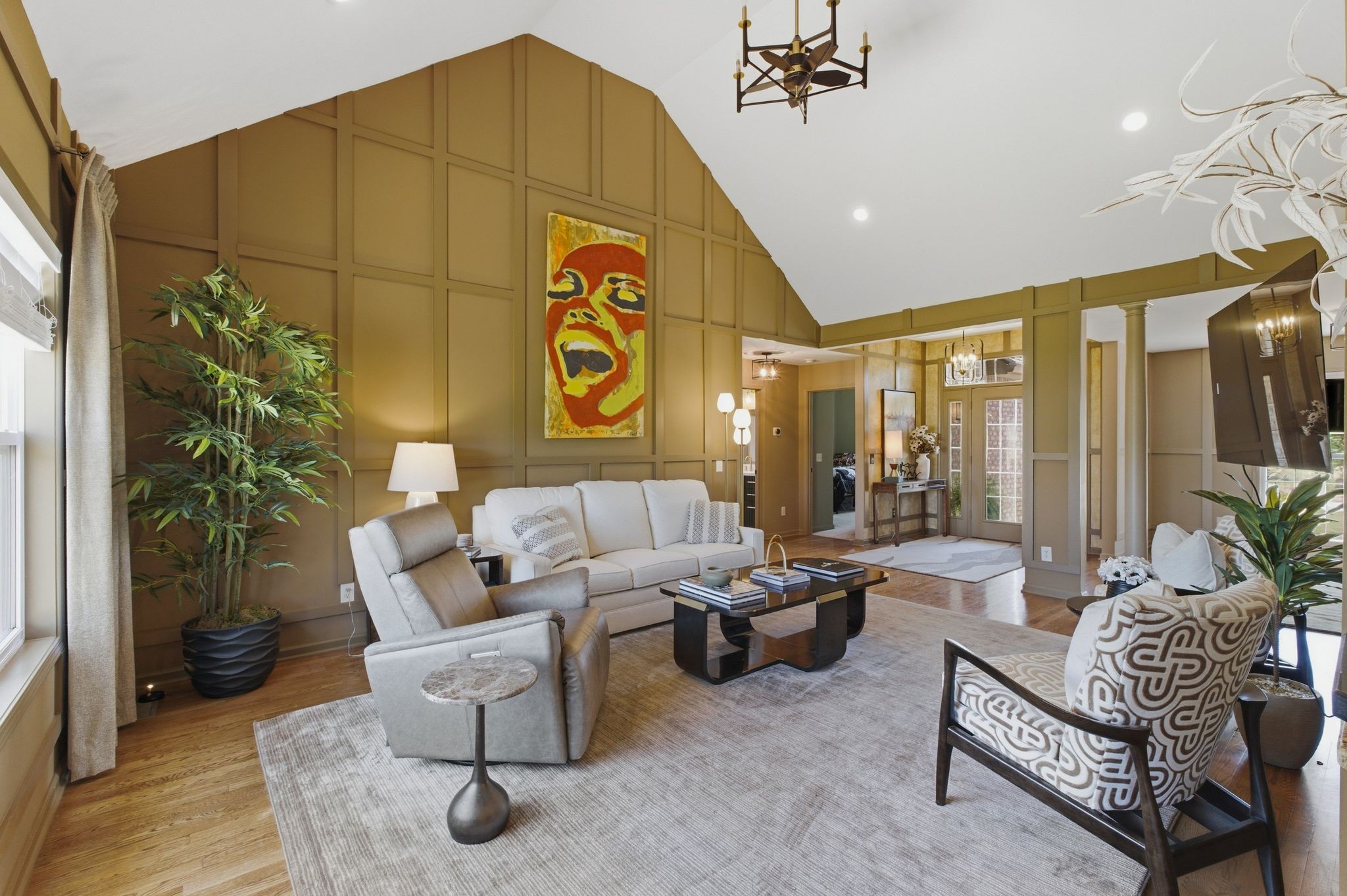 1164 Chenault Ln