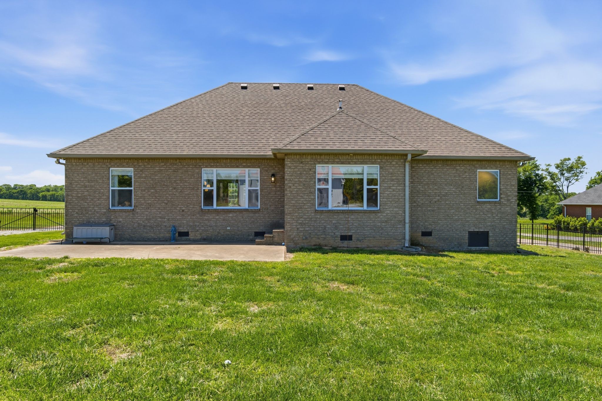 1164 Chenault Ln