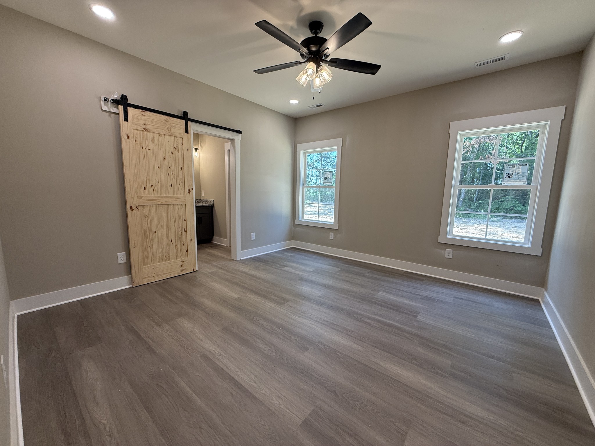 180 Northside Landing