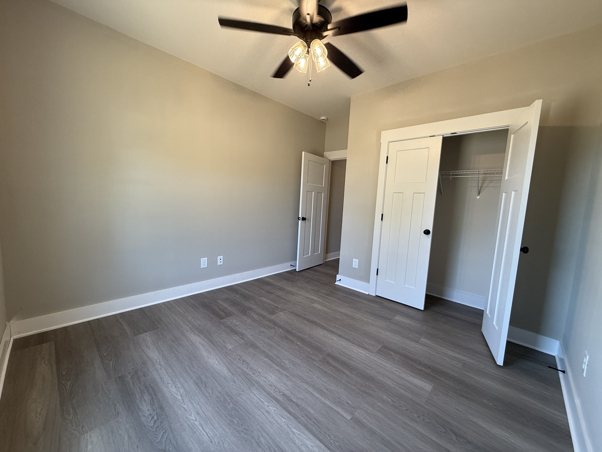 180 Northside Landing