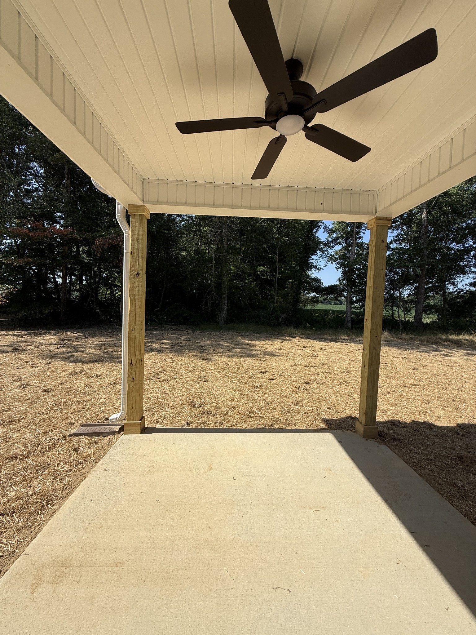 180 Northside Landing