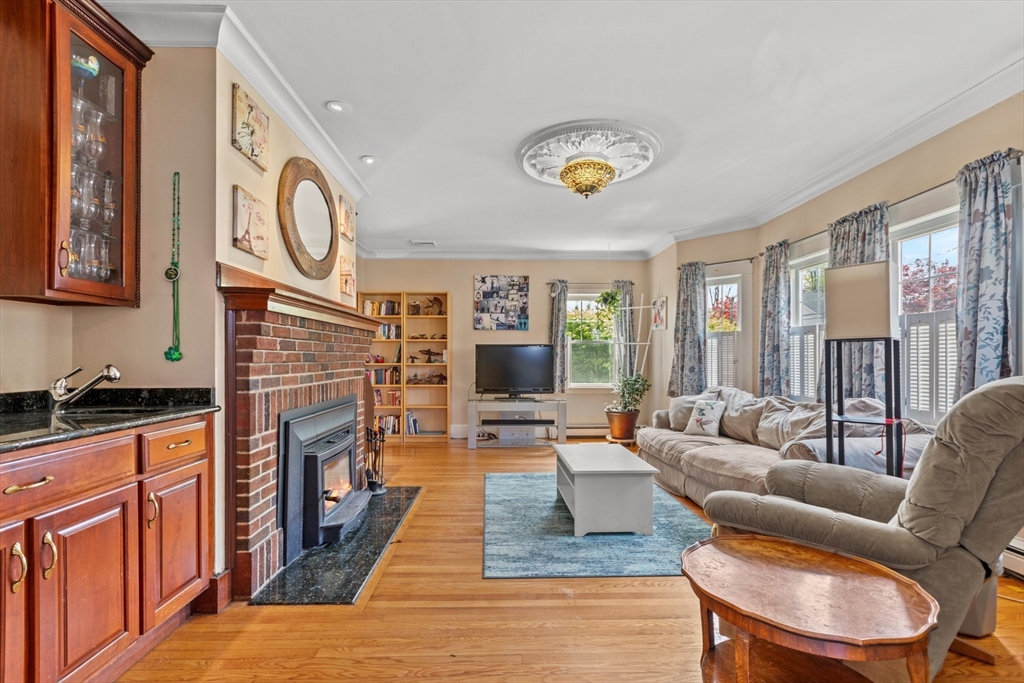 31 Wilbur St
