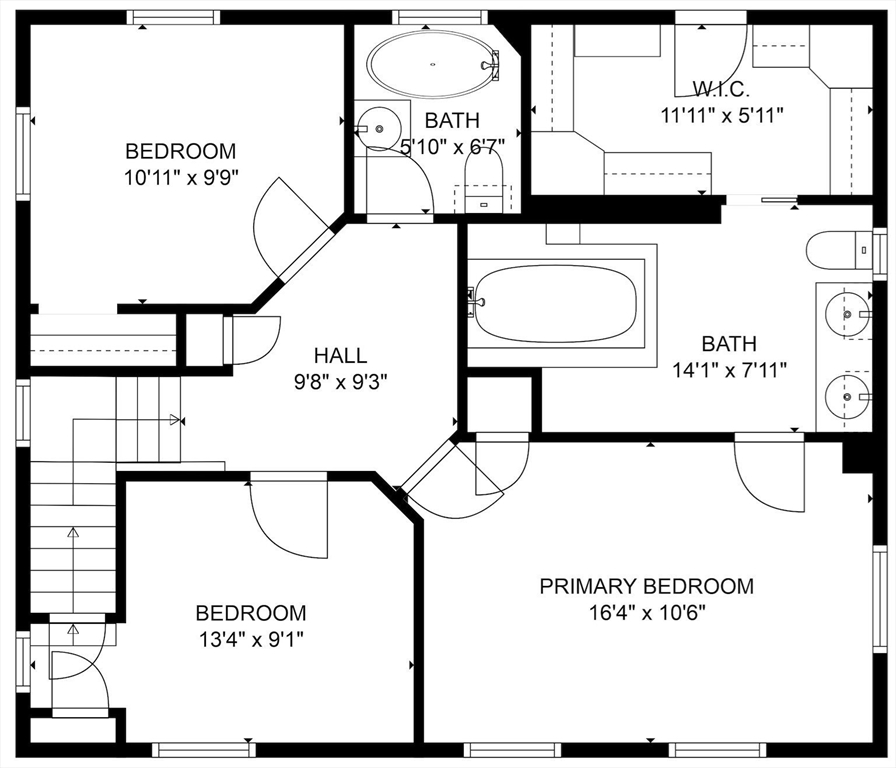 31 Wilbur St