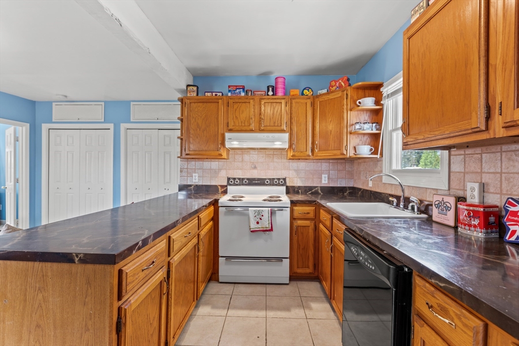 31 Wilbur St