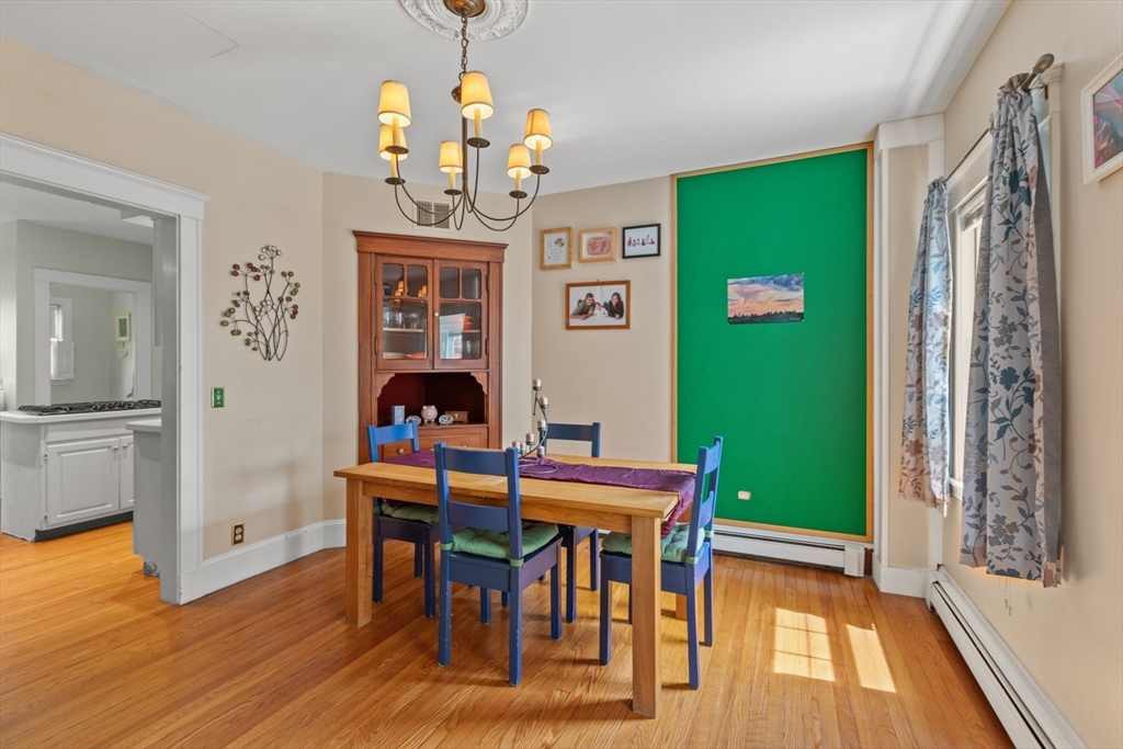 31 Wilbur St