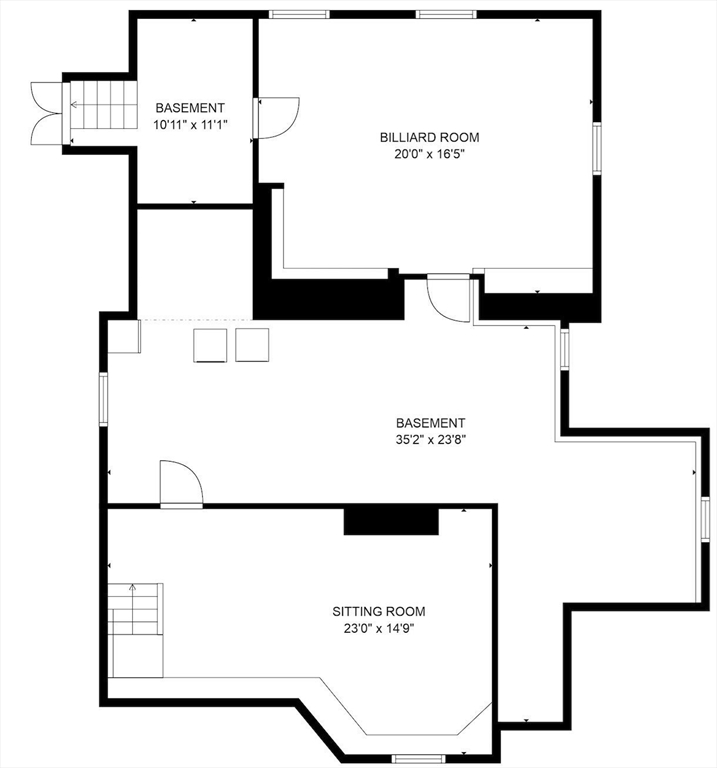 31 Wilbur St