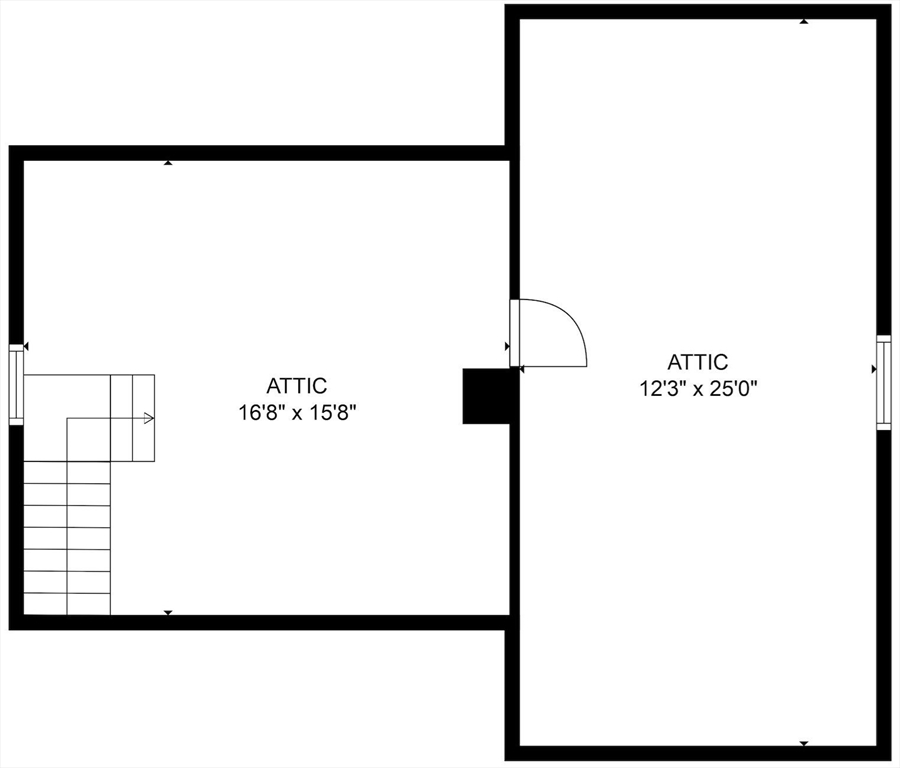 31 Wilbur St
