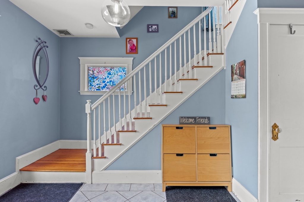 31 Wilbur St