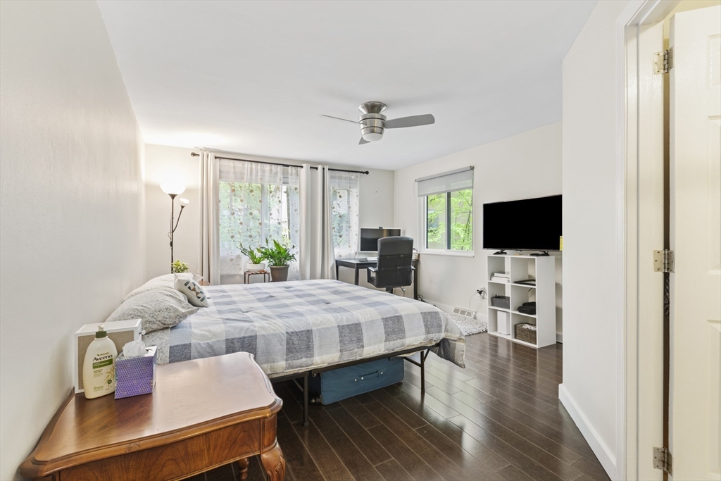 7 Mountain Gate Rd # 7