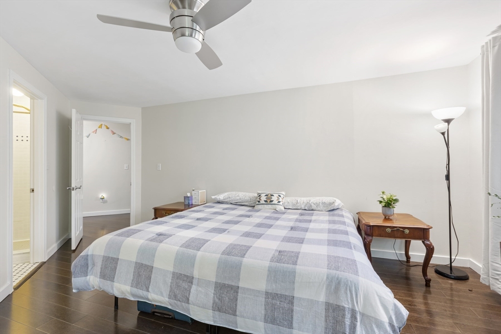7 Mountain Gate Rd # 7
