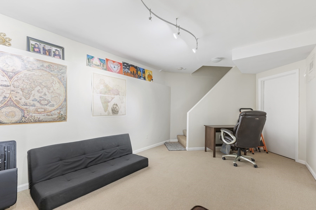 7 Mountain Gate Rd # 7