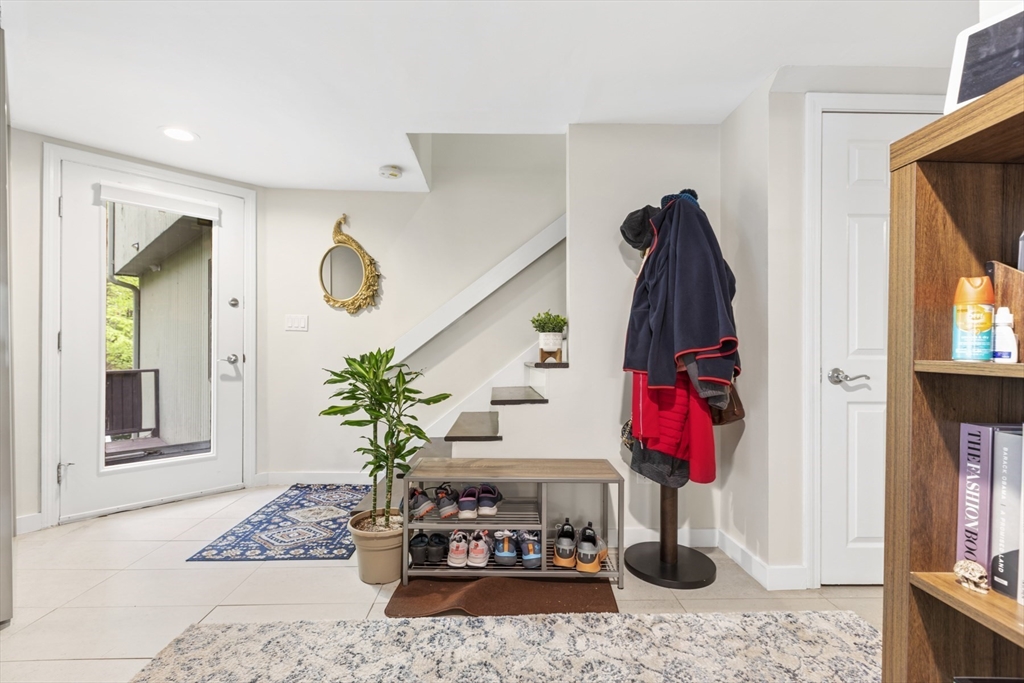 7 Mountain Gate Rd # 7