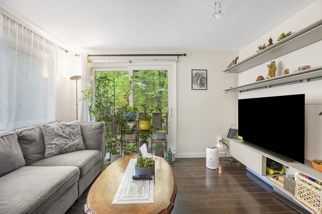 7 Mountain Gate Rd # 7