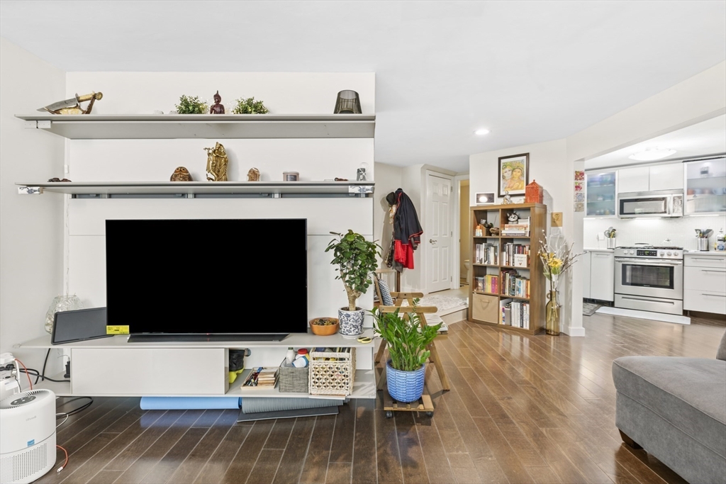 7 Mountain Gate Rd # 7
