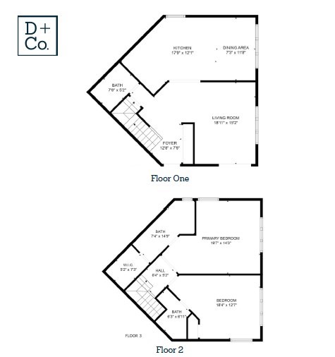 7 Mountain Gate Rd # 7