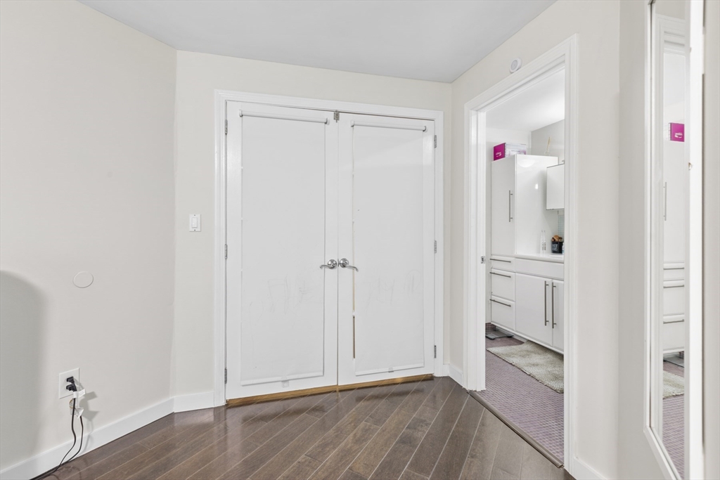 7 Mountain Gate Rd # 7