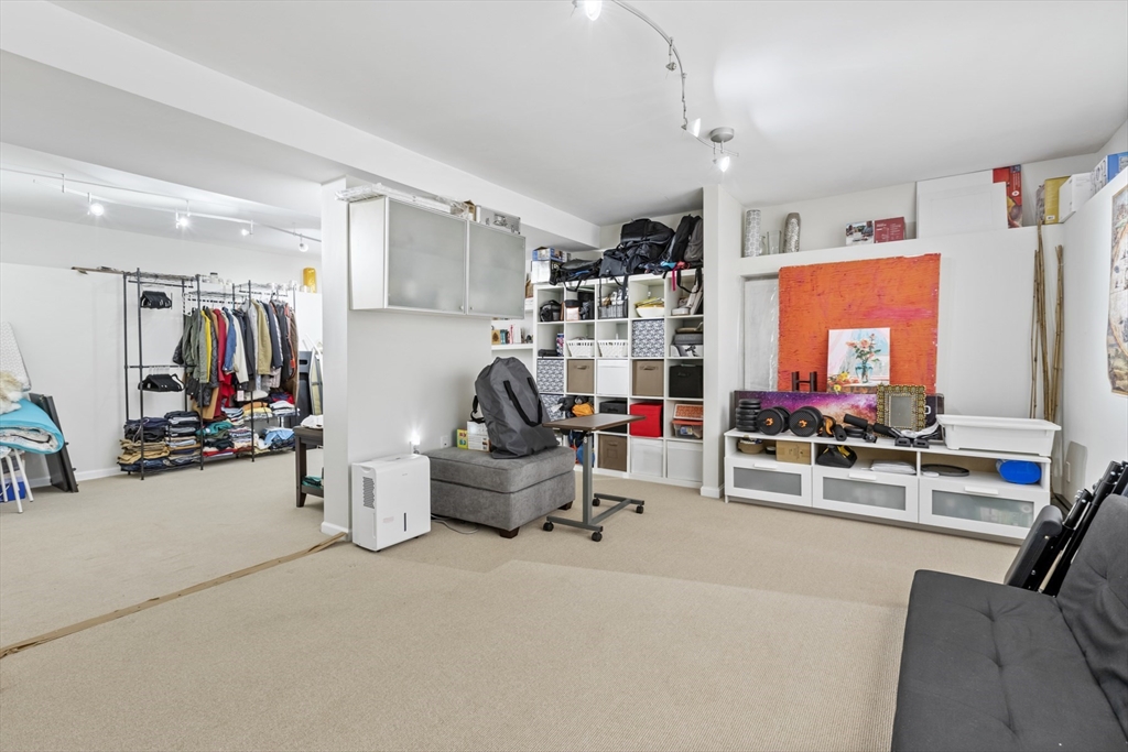 7 Mountain Gate Rd # 7