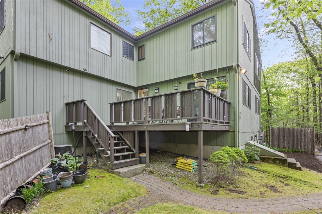 7 Mountain Gate Rd # 7