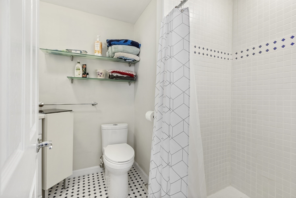 7 Mountain Gate Rd # 7