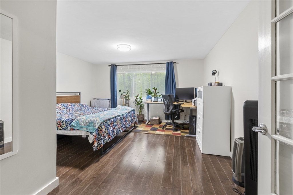 7 Mountain Gate Rd # 7