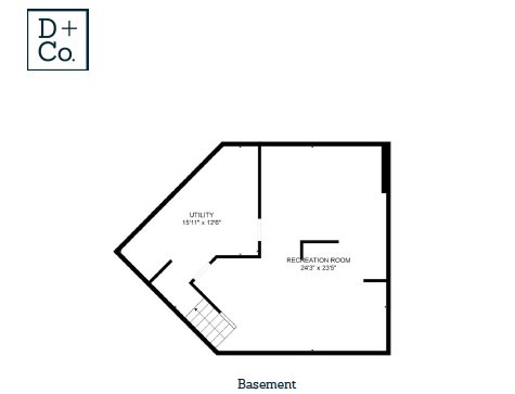 7 Mountain Gate Rd # 7