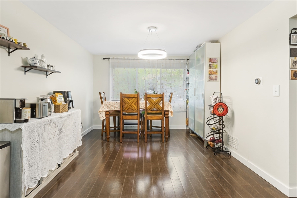 7 Mountain Gate Rd # 7