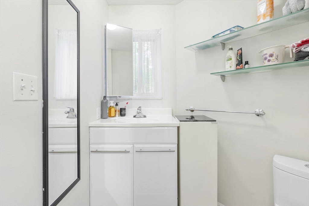7 Mountain Gate Rd # 7