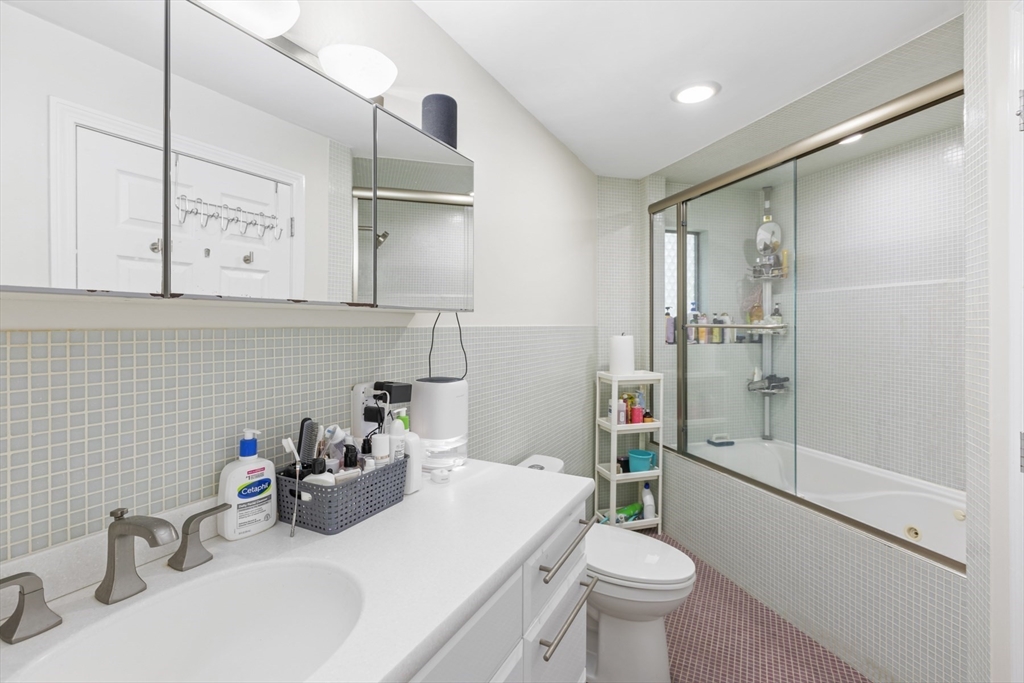 7 Mountain Gate Rd # 7