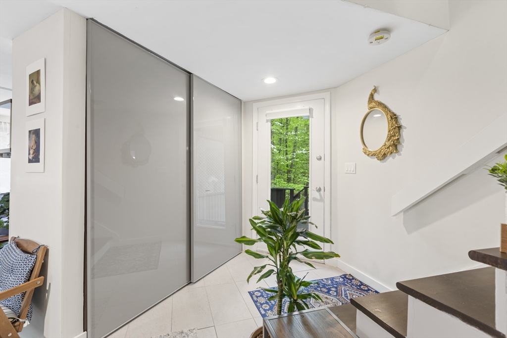 7 Mountain Gate Rd # 7