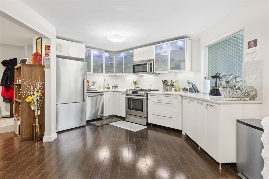 7 Mountain Gate Rd # 7