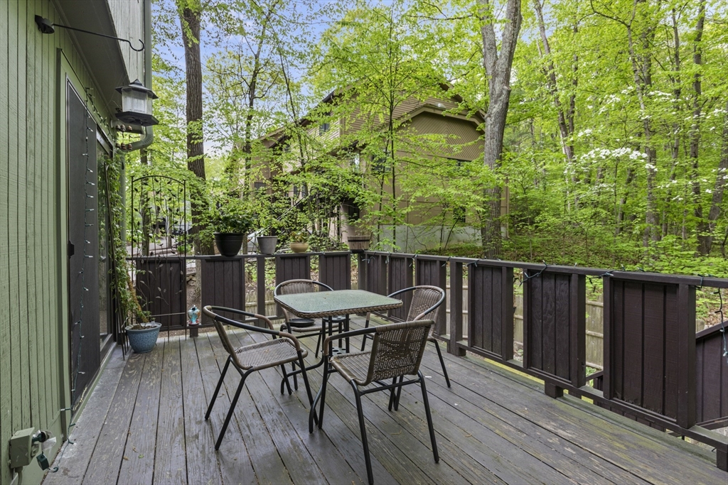 7 Mountain Gate Rd # 7