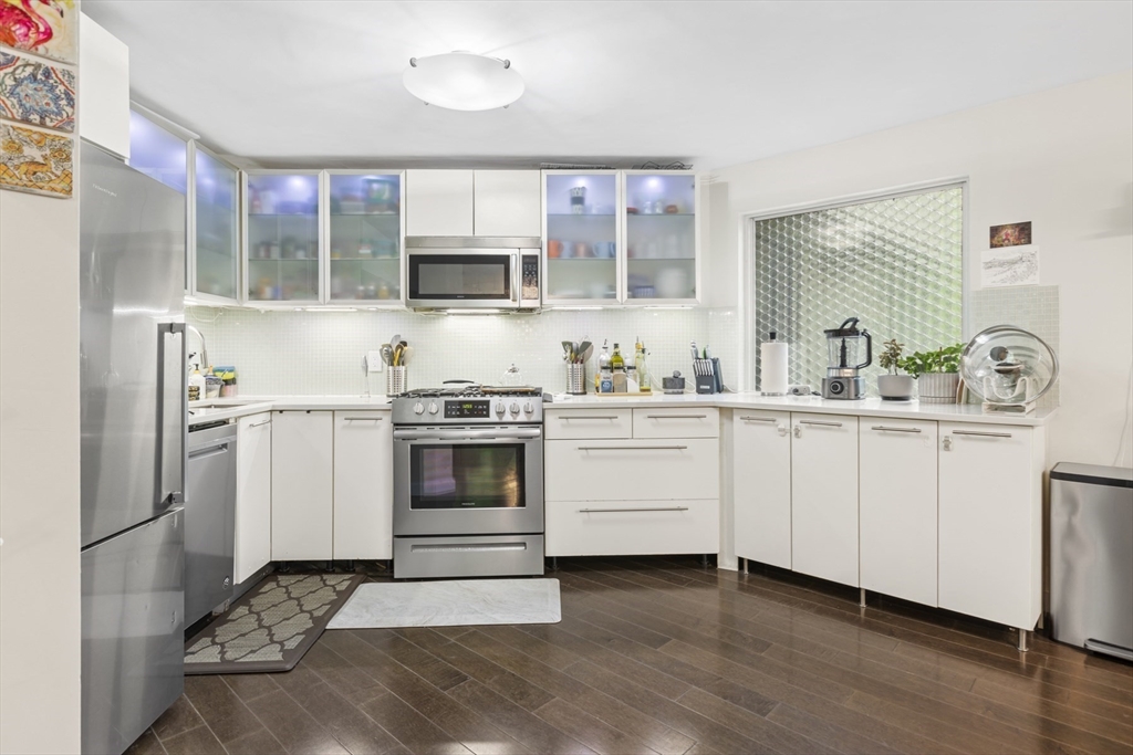 7 Mountain Gate Rd # 7