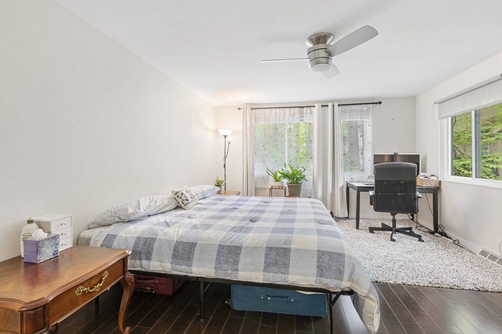 7 Mountain Gate Rd # 7
