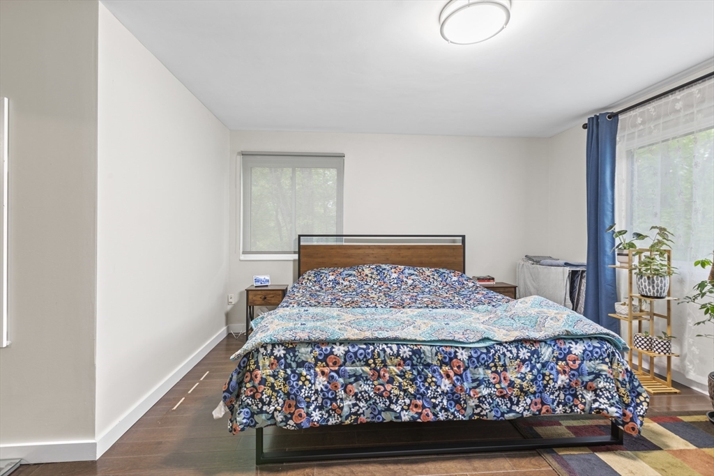 7 Mountain Gate Rd # 7