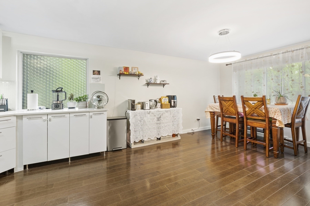 7 Mountain Gate Rd # 7
