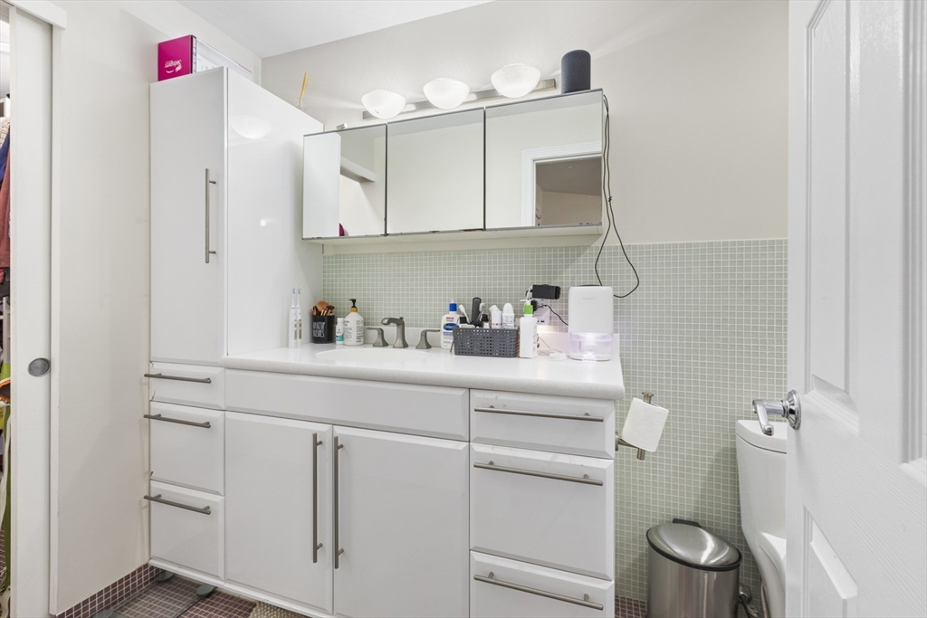 7 Mountain Gate Rd # 7