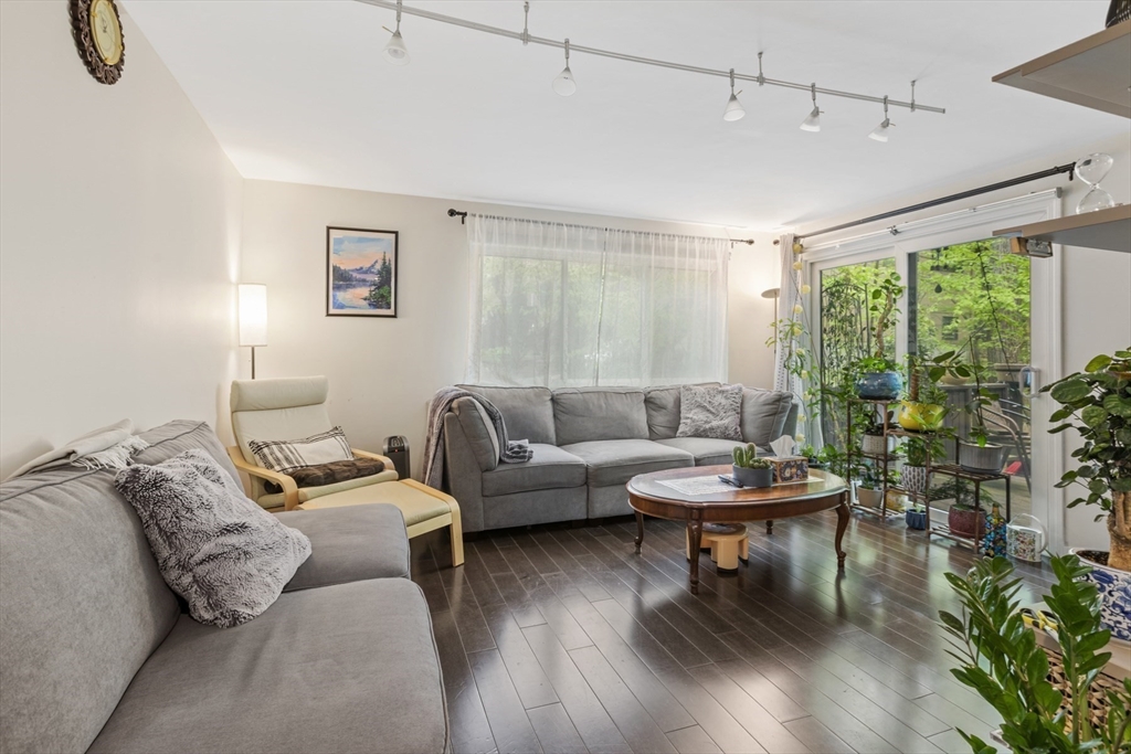 7 Mountain Gate Rd # 7